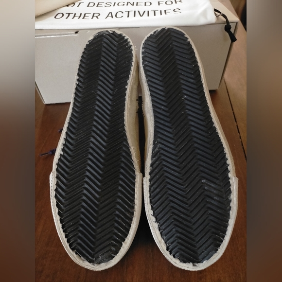 SOLD - Picture 7 of 11